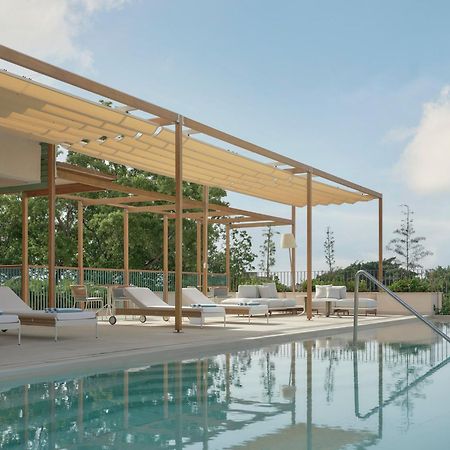 סנטו דומינגו Kimpton Las Mercedes By Ihg מראה חיצוני תמונה