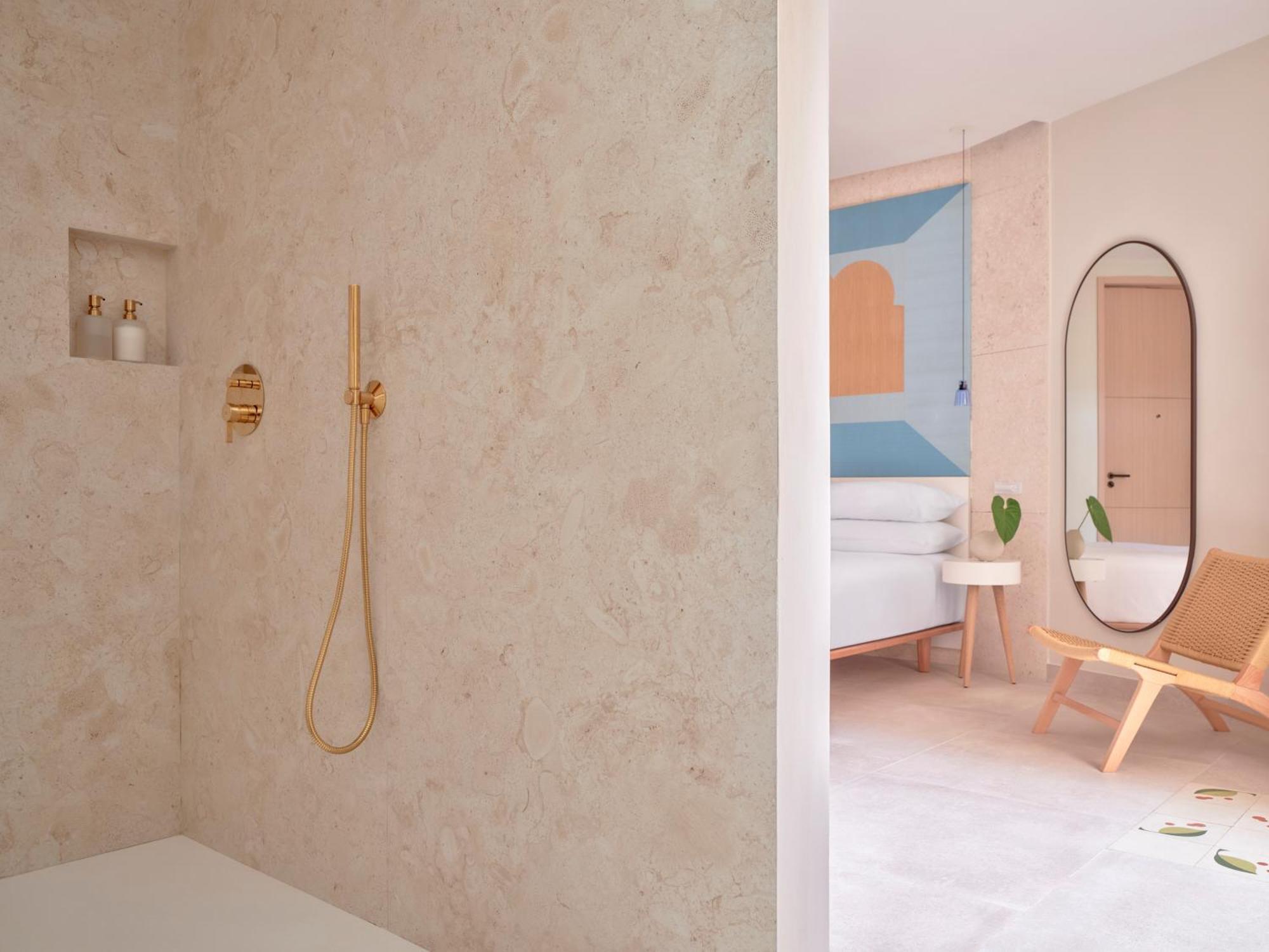 סנטו דומינגו Kimpton Las Mercedes By Ihg מראה חיצוני תמונה