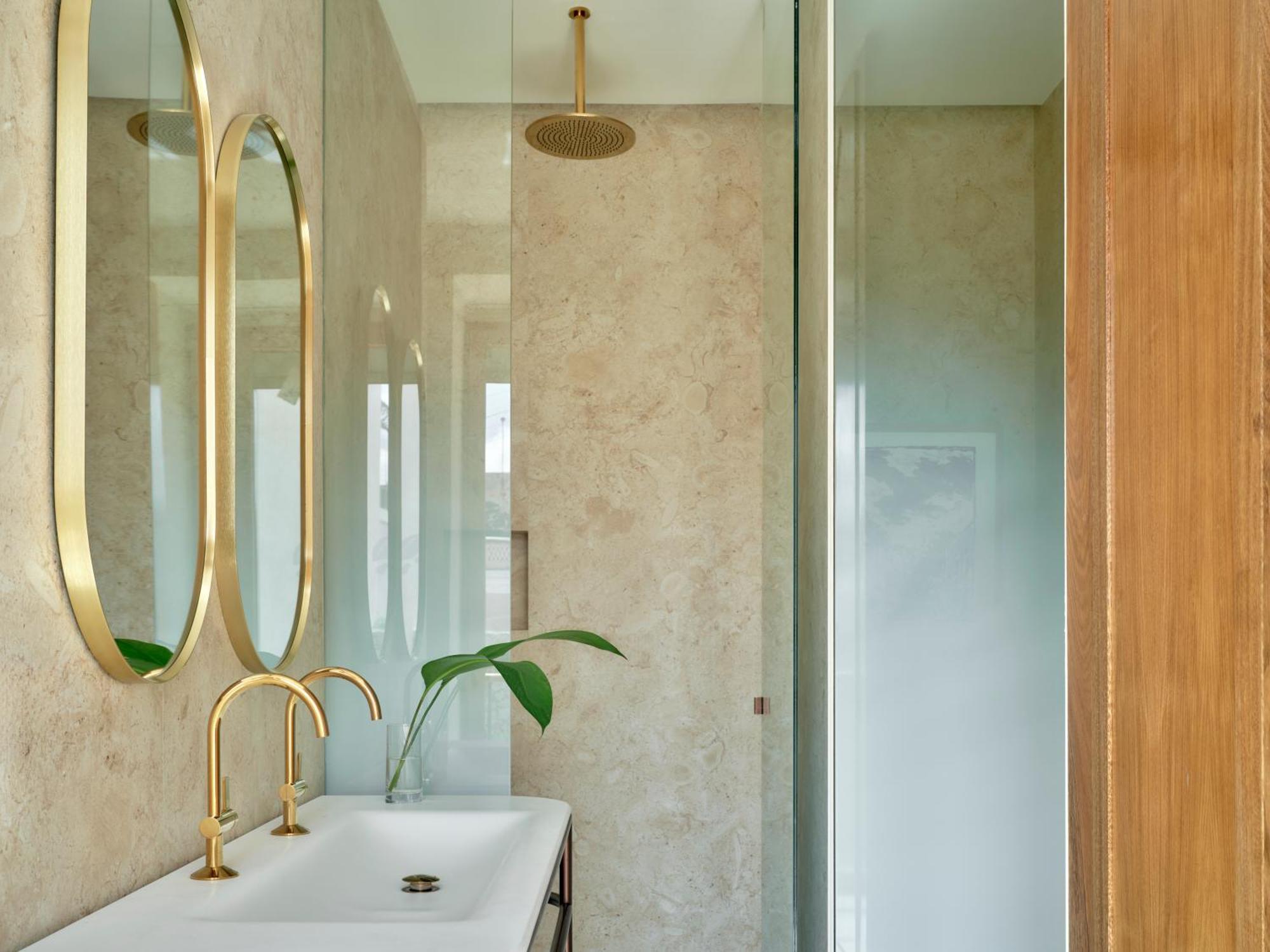סנטו דומינגו Kimpton Las Mercedes By Ihg מראה חיצוני תמונה