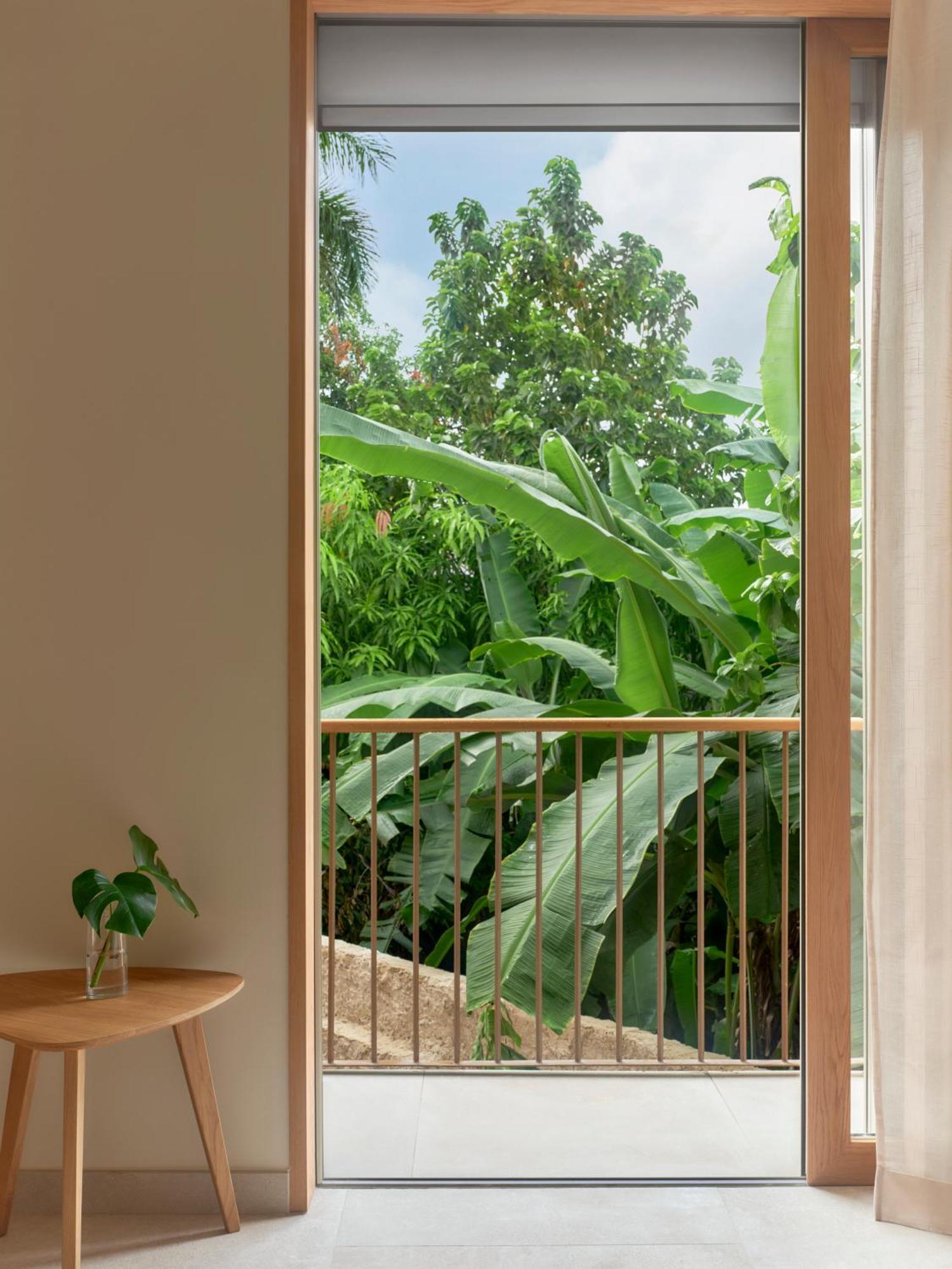 סנטו דומינגו Kimpton Las Mercedes By Ihg מראה חיצוני תמונה