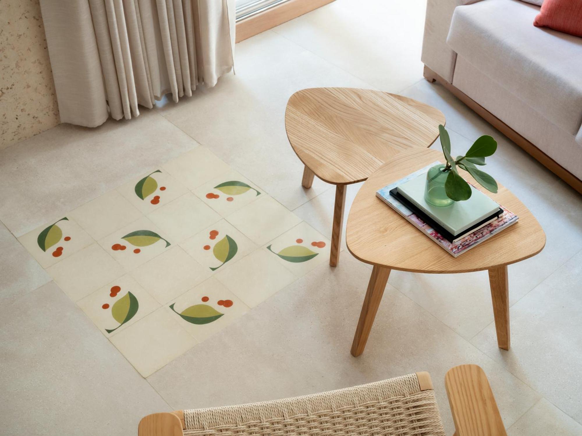 סנטו דומינגו Kimpton Las Mercedes By Ihg מראה חיצוני תמונה